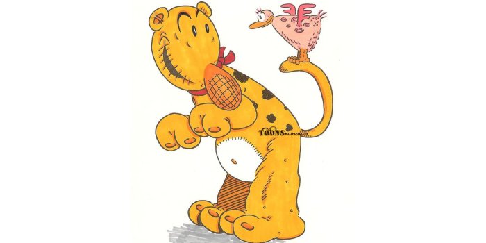 1920x1200 254056 1920x1200 Popeye wallpaper free hd widescreen | Popeye HD