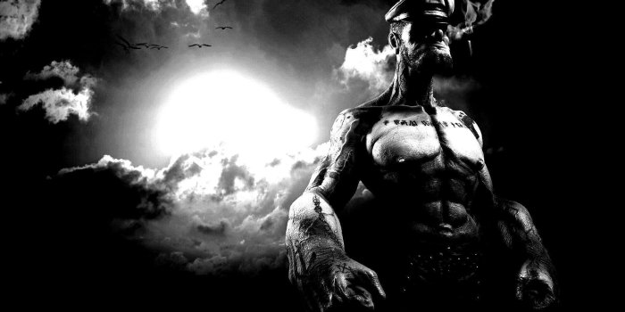 1998x1335 Popeye The Sailor 3d, Download Wallpapers on Jakpost.travel