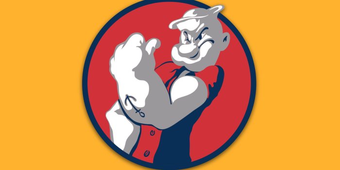 1920x1080 Popeye Wallpapers For Iphone posted by John Johnson