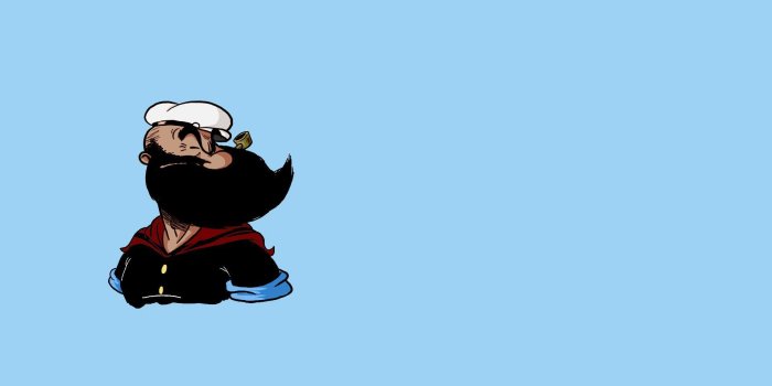 1920x1200 Popeye Wallpapers For Iphone - (49+ images) in 2019 | Iphone