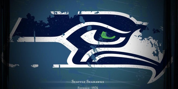 1280x1024 Seahawk Wallpapers