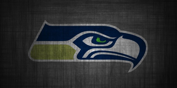 1920x1080 Seahawks Laptop Wallpapers - Top Free Seahawks Laptop Backgrounds