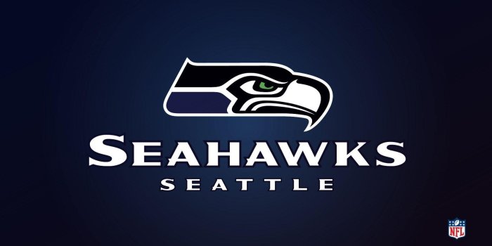 1920x1080 Seattle Seahawks Wallpapers - Top Free Seattle Seahawks Backgrounds -  WallpaperAccess