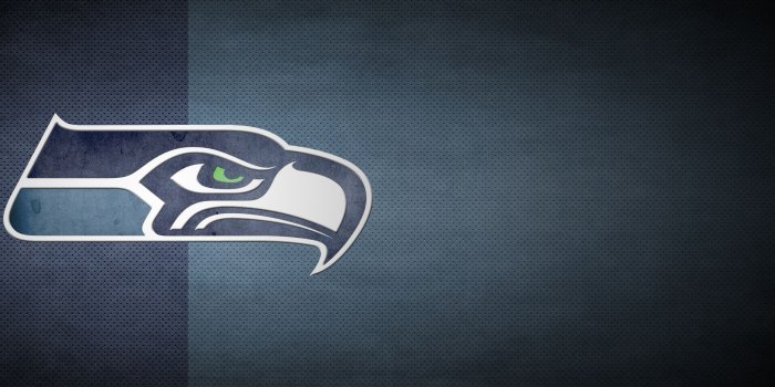 1920x1200 Seahawks Screensavers and Wallpaper (70+ images)