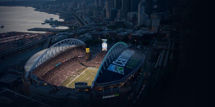 1920x1080 Seattle Seahawks Desktop Wallpaper | Seattle seahawks stadium
