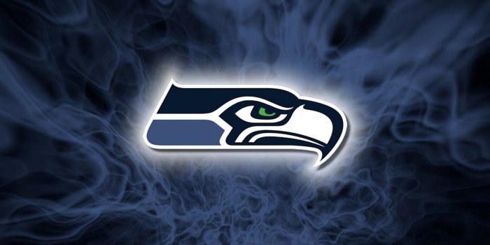 1920x1080 Wallpaper Desktop Seattle Seahawks HD | 2020 NFL Football Wallpapers