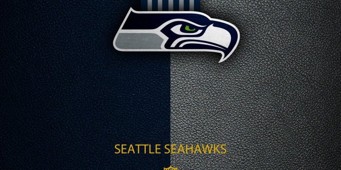 1332x850 Wallpaper wallpaper, sport, logo, NFL, Seattle Seahawks images for