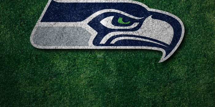 2160x3840 2019 Seattle Seahawks Wallpapers | Pro Sports Backgrounds
