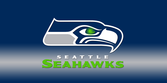 1600x1000 Seattle Seahawks Wallpapers - Top Free Seattle Seahawks