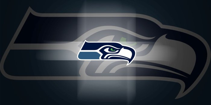 1280x1024 seahawks images | Arkane NFL Wallpapers: Seattle Seahawks - Vol. 1