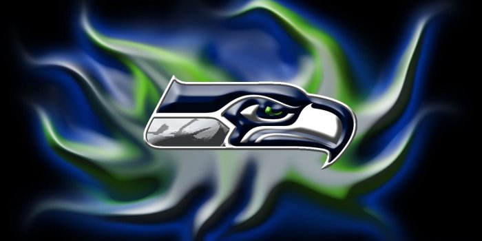 1280x823 46+] Seattle Seahawks Wallpaper Downloads on WallpaperSafari