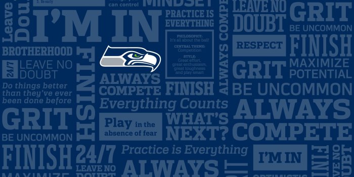 1920x1200 Seattle Seahawks Wallpaper | Seattle Seahawks – Seahawks.com