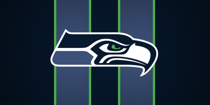 2048x2048 Seattle Seahawks iPhone 6 Wallpaper (68+ images)