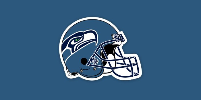 1920x1080 HD Backgrounds Seattle Seahawks | 2020 NFL Football Wallpapers