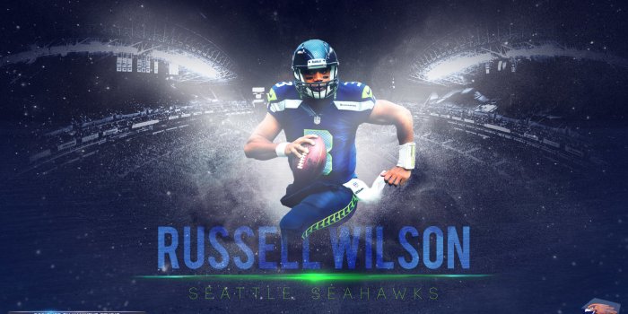 1920x1080 Best Seattle Seahawks wallpaper ID:347942 for High Resolution full