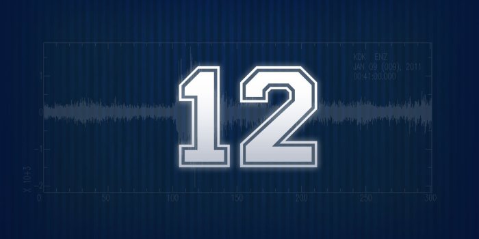 1920x1200 Download hd 1920x1200 Seattle Seahawks desktop wallpaper ID:347967