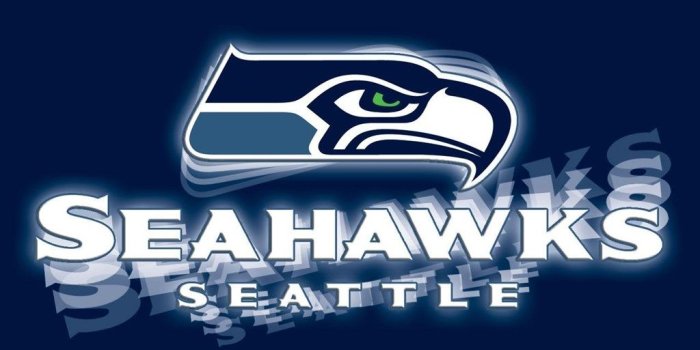 1024x819 Seattle Seahawks Desktop Wallpaper posted by Michelle Tremblay