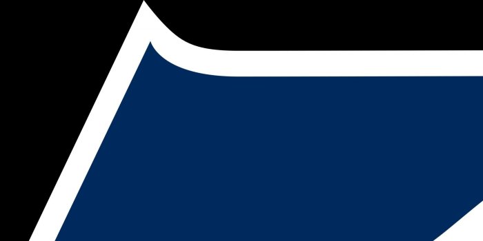 2560x1080 Download Hd Seattle Seahawks Computer Wallpaper Id - Seahawks