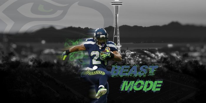 1920x1080 Seahawks Wallpapers 1920x1080 (80+ images)