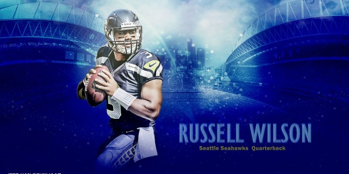 1920x1080 seattle seahawks desktop wallpaper - Wallpaper Cart
