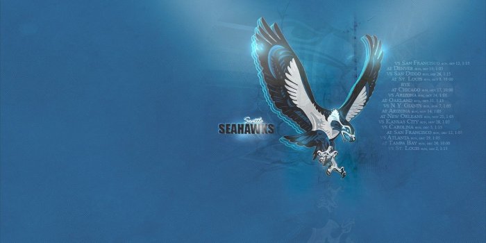 1366x768 Seattle Seahawks Wallpaper By Goldenisthyseahawk High Definition