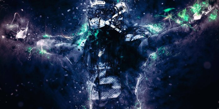 2048x1280 Seahawks Laptop Wallpapers - Top Free Seahawks Laptop Backgrounds