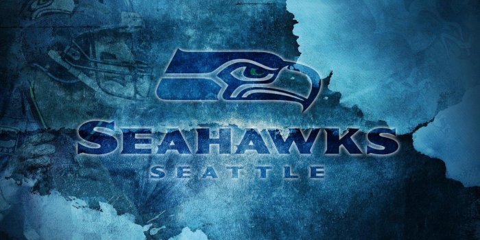 1440x900 Seattle Seahawks Wallpapers For Computer - Picserio.com