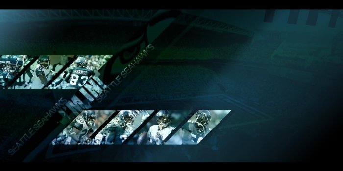 1920x1080 Seahawk Wallpapers