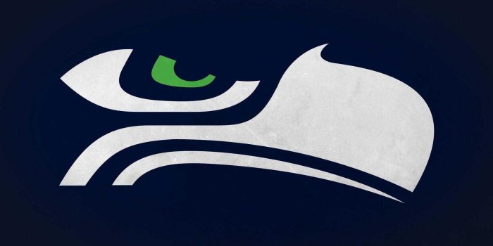 1920x1080 Seattle Seahawks Wallpaper | Seattle seahawks logo, Seattle