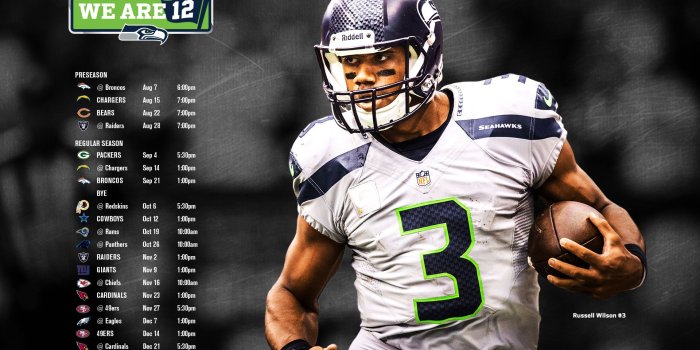 1920x1200 seattle seahawks desktop wallpaper - Wallpaper Cart
