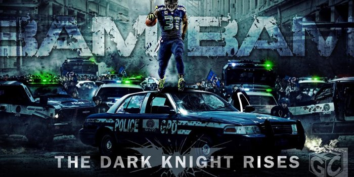 1920x1200 seattle, Seahawks, Nfl, Football, Poster Wallpapers HD / Desktop