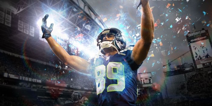 1920x1200 Seattle Seahawks Computer Wallpapers, Desktop Backgrounds