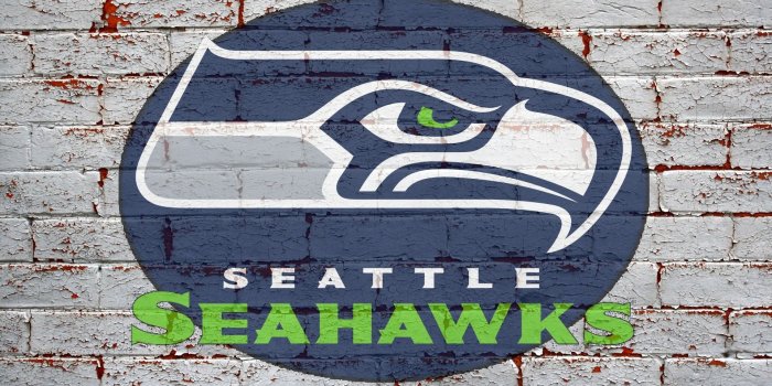 1920x1200 Seattle Seahawks Desktop Wallpaper 55977 1920x1200px