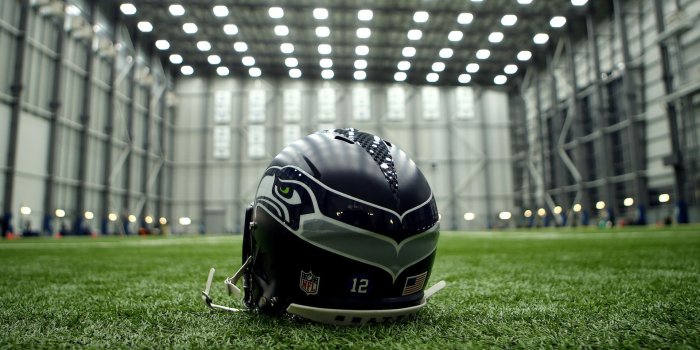 1920x1080 Seattle Seahawks High Definition Wallpapers