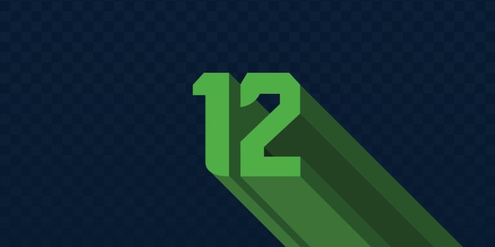 1920x1200 Seattle Seahawks iPhone Wallpaper (75+ images)