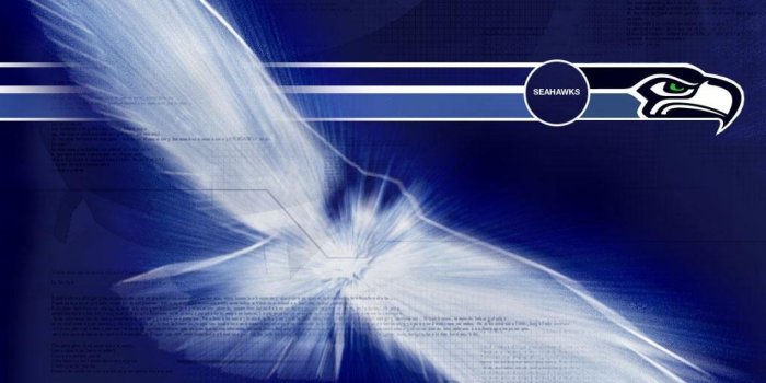 1600x1200 Seahawks Desktop Wallpaper | Seattle Seahawks Wallpapers | Seattle