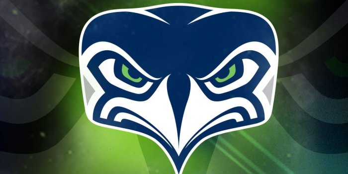 1325x2208 Seattle Seahawks Wallpapers - Top Free Seattle Seahawks