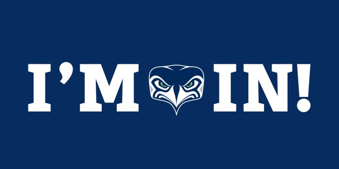 1920x1200 Alternate Logo - Seattle Seahawks, Hd Wallpapers & backgrounds