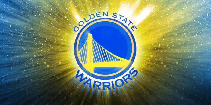 1280x960 Golden State Warriors Logo Wallpaper | Golden state warriors logo