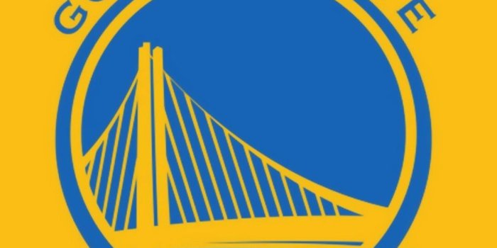 1080x1920 Golden State Warriors Logo Wallpaper (80+ images)
