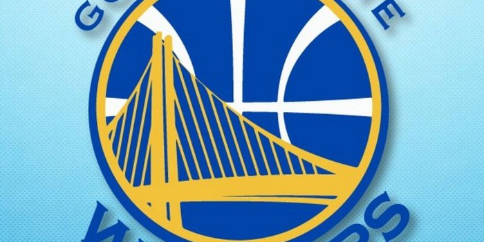 1080x1920 Start Download - Golden State Warriors Logo Wallpaper Hd (#547182