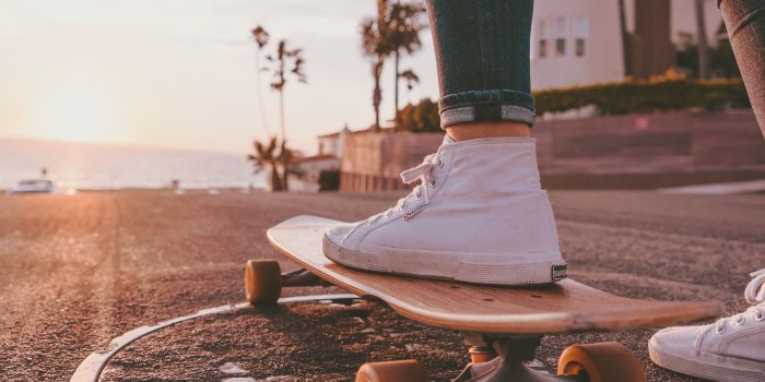 3331x4997 Skateboard Wallpapers: Free HD Download [500+ HQ] | Unsplash