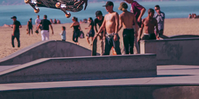 1242x2688 Skater Wallpapers - Top Free Skater Backgrounds - WallpaperAccess