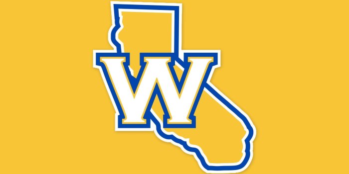 1920x1200 High Resolution Golden State Warriors Logo, Hd Wallpapers