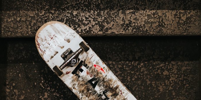 2160x3840 sports #skateboard, #ladder, #wheels #wallpapers Hd - Skateboard