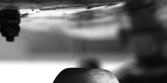 1242x2208 IPhone 5S, 5C, 5 Skate Wallpapers HD, Desktop Backgrounds 640x1136
