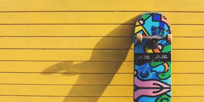 1000x1250 Skateboard Wallpapers: Free HD Download [500+ HQ] | Unsplash