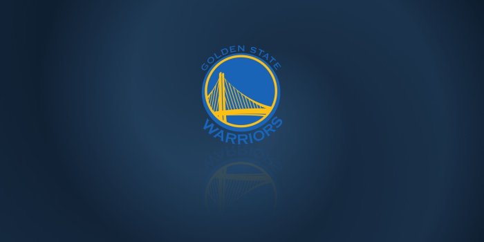1920x1200 Best 30+ Golden State Warriors Wallpaper on HipWallpaper | San