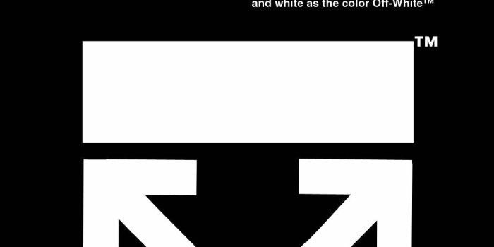 1080x1920 Skateboard Logos Wallpaper Iphone Impremedia Net - Off White Phone