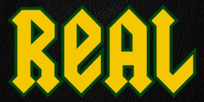 1107x1965 Zero Skateboards Desktop Background ·① WallpaperTag